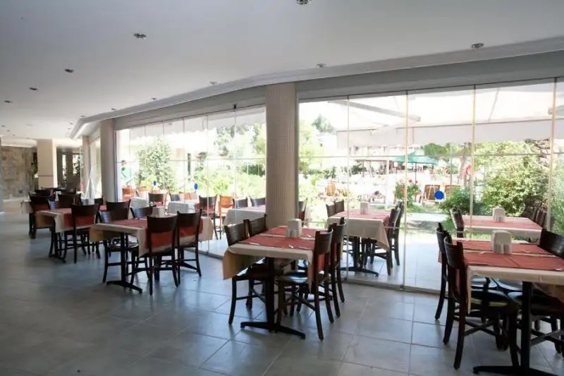 ROYAL PALM BEACH (EX. ROYAL PALM AREA)