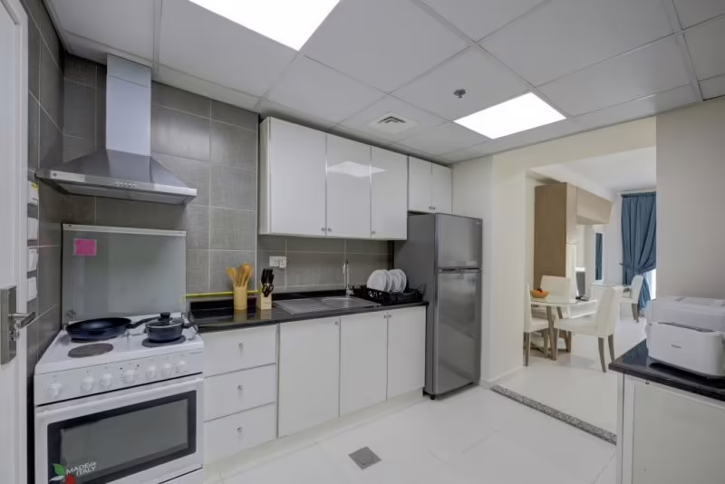HOME AWAY HOLIDAY HOMES