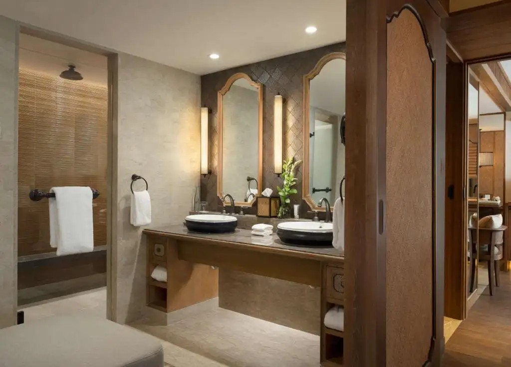 HYATT REGENCY BALI