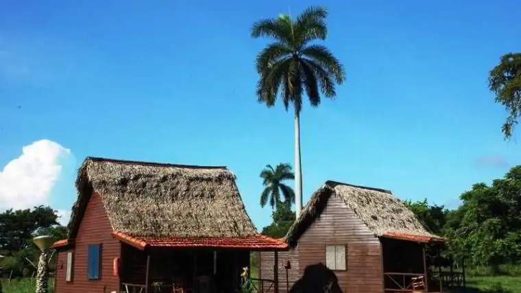 BATEY DON PEDRO