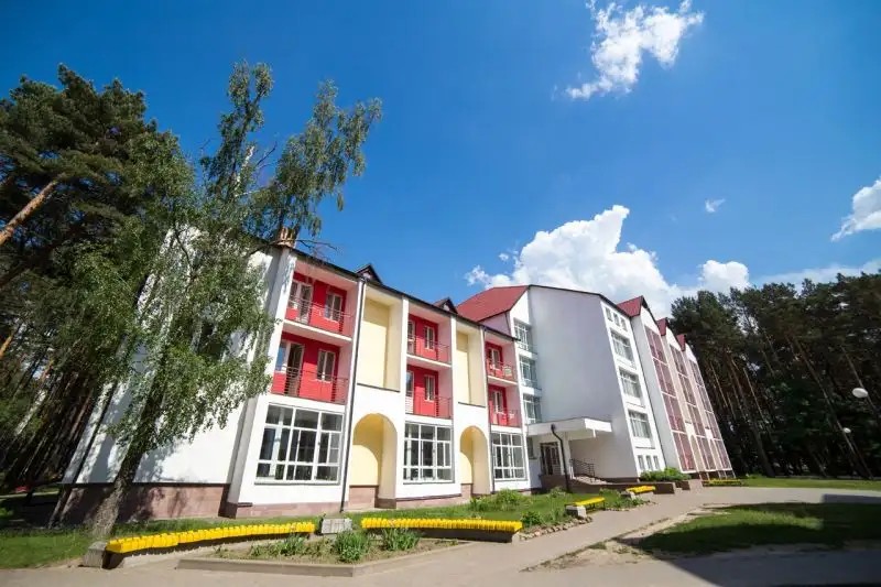 КОЛОС