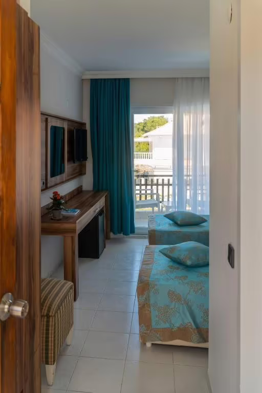 ELIJAH HOTEL BOUTIQUE