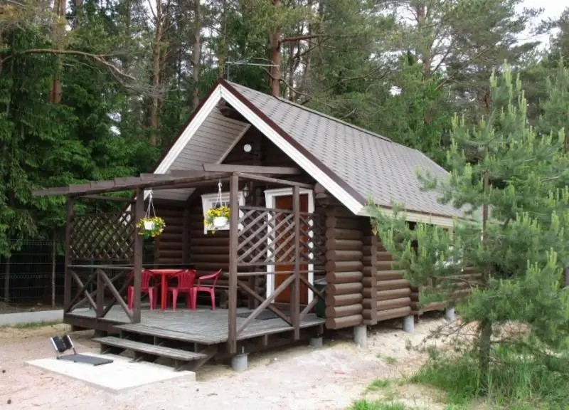 АЛАВОЙНЕ
