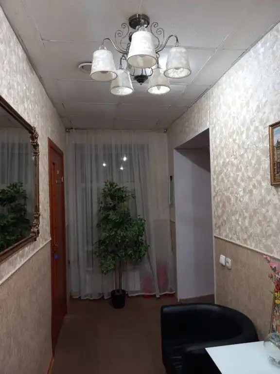 ГОСТЕВОЙ ДОМ СЕВЕРНЫЙ БЕРЕГ