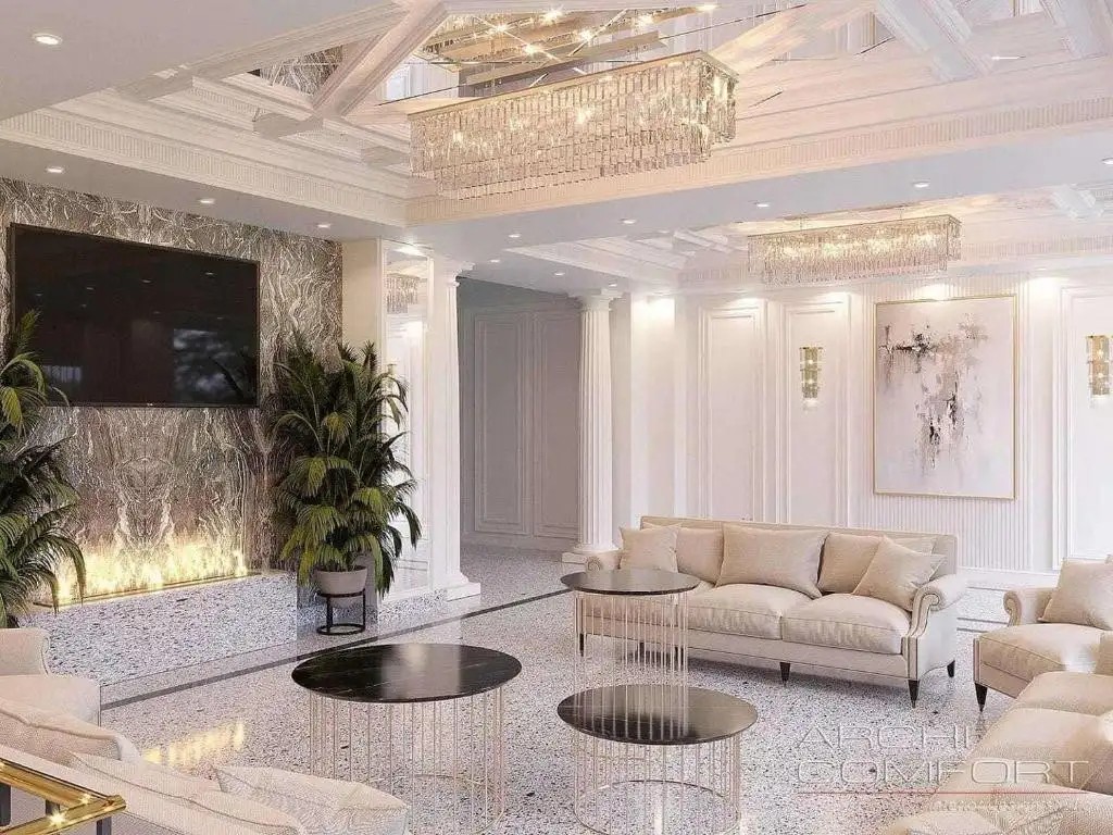 ANGA YEREVAN HOTEL