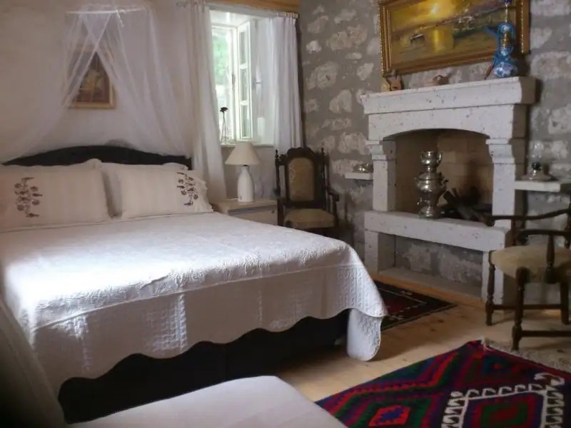 BEDIRHAN KONAK OTEL