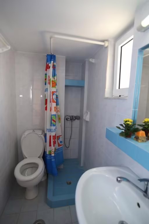 VILLA PANORAMA ZAKYNTHOS