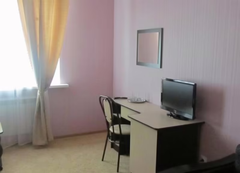 НИКА УЛЬЯНОВСК