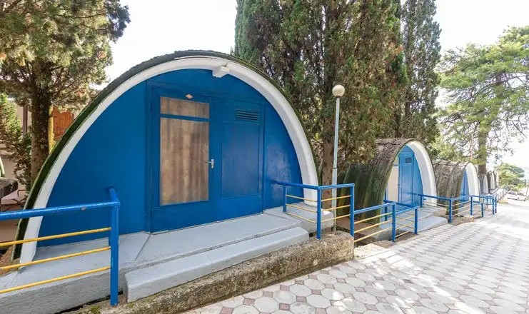 СОЛНЕЧНЫЙ ЛЕТНИЙ