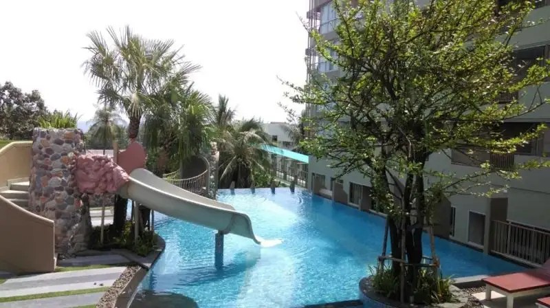 LONG BEACH