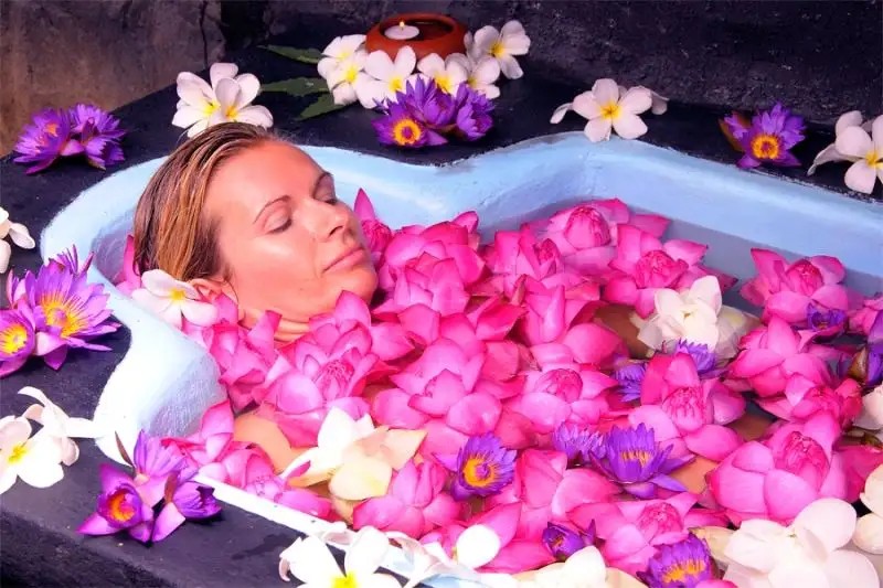 LIFE AYURVEDA RESORT