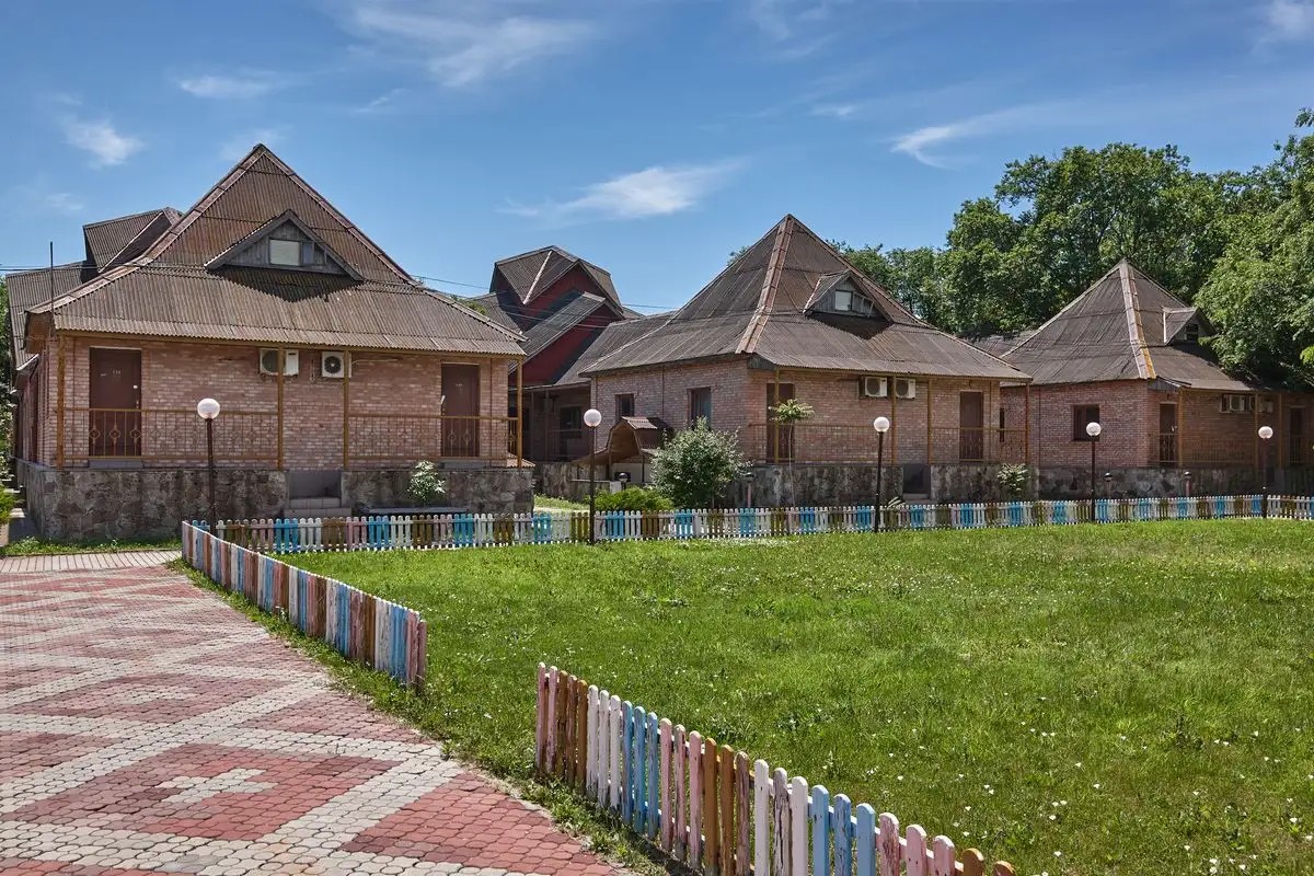 РАВЕНА