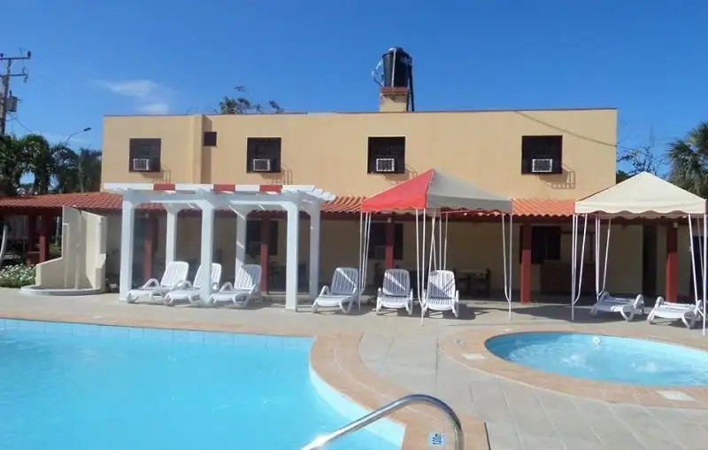 CONDOMINIO 62