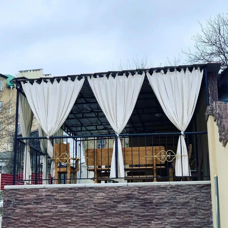 СУЛТАН ЛЮКС