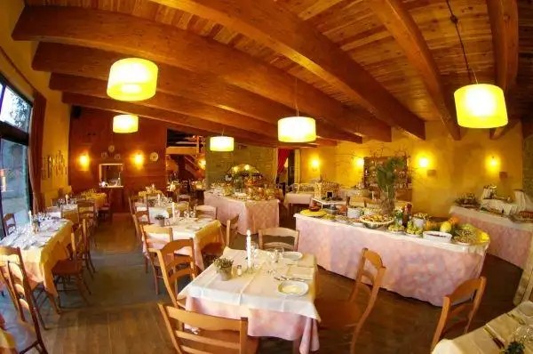 GRAND HOTEL BESSON