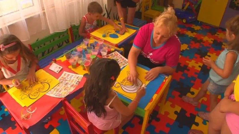 ANTIK BUTIK (EX. ANTIK HOTEL & GARDEN) 