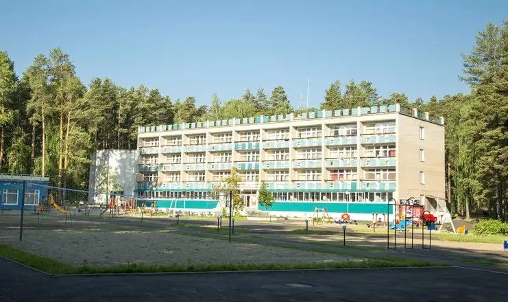 РОДНИЧОК