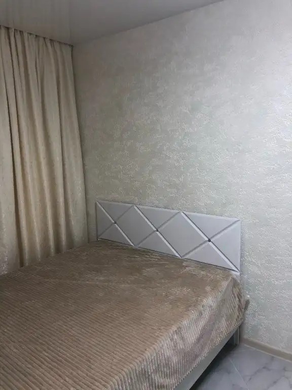 КОТТЕДЖИ НА БЕРЕГУ МОРЯ