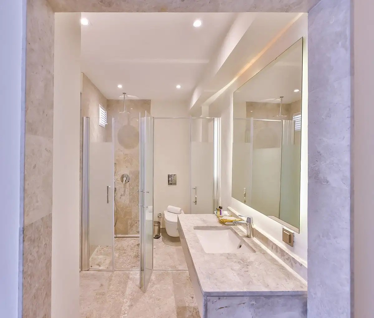 HERA HOTEL KAS 