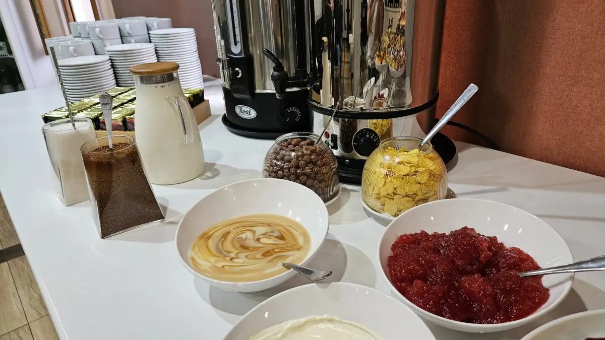 АРДА (БЫВШ. СОФЬЯ)