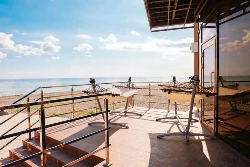 ЧЕТЫРЕ СЕЗОНА