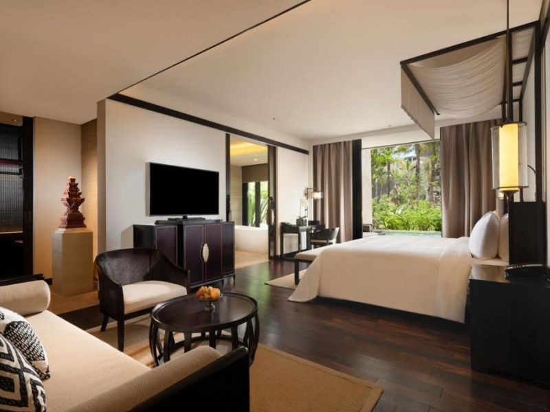 grand deluxe lagoon  
