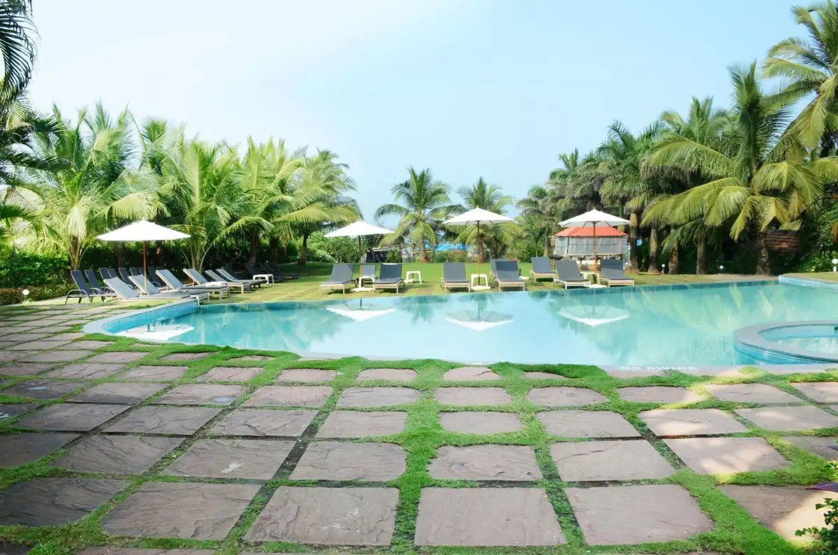 O HOTEL