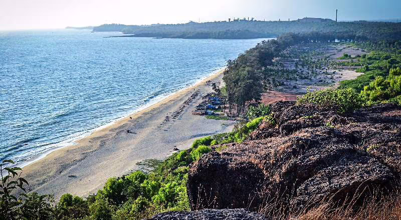SUNMAR MINIMUM GOA