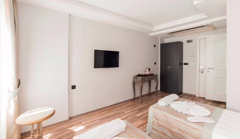 APLUS RESIDENCE