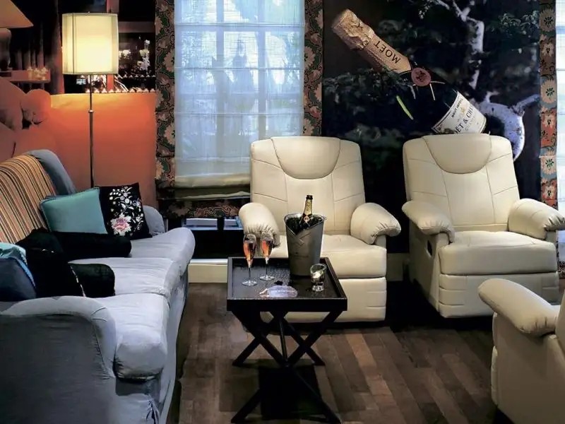 GRECOTEL PALLAS ATHENA BOUTIQUE