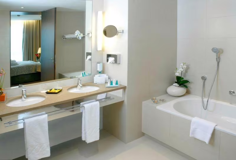 AUSTRIA TREND SAVOYEN