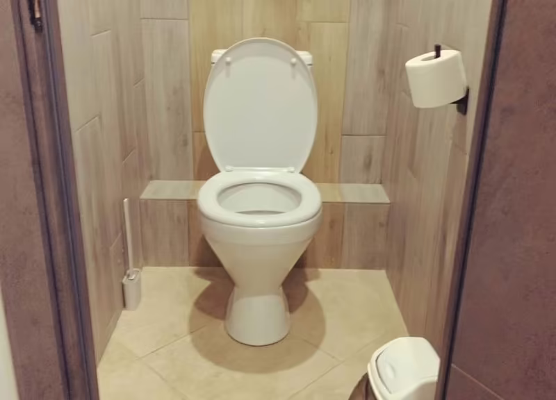ХОСТЕЛ КУЗЕН