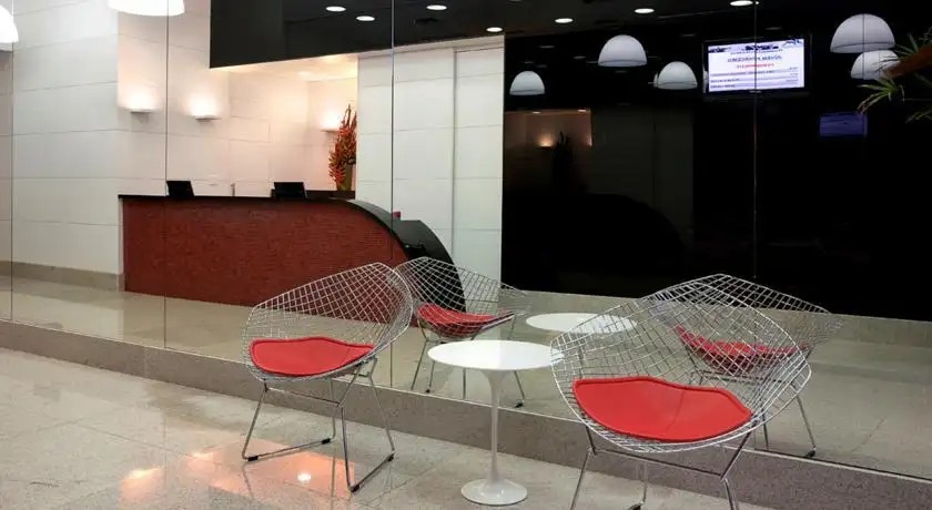 MAX SAVASSI APART SERVICE