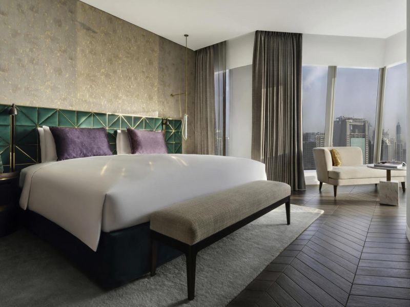 ateller suite