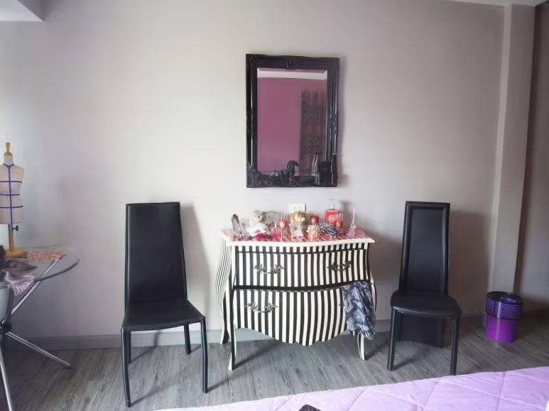 WINNINE COZY HOME