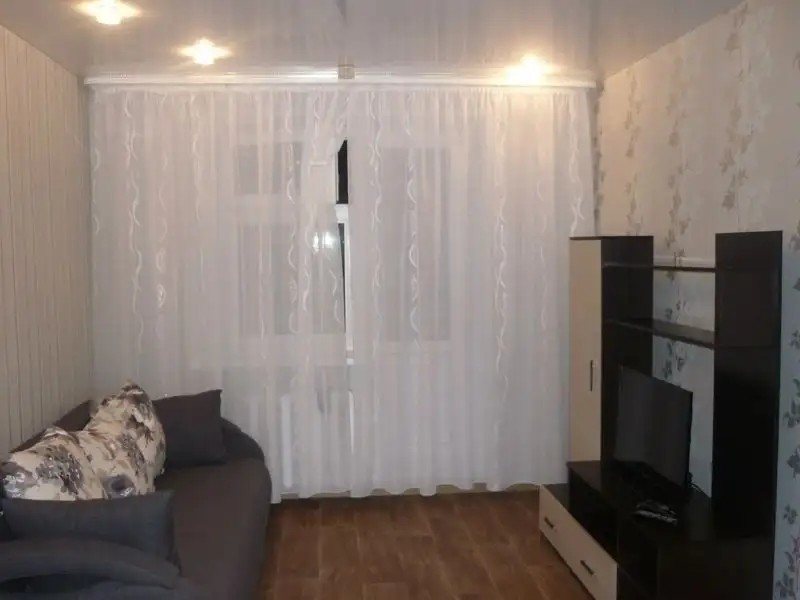 АЛАТЫРЬ ТОБОЛЬСК МКР 7 Д 45