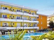 RESIDENCE VIEL E CONCORDIA