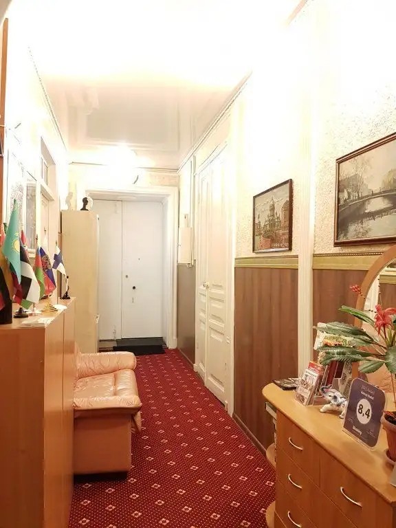 АЛМАЗ
