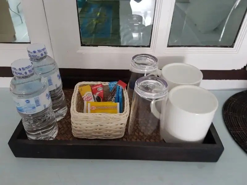 SAMUI ZENITY HOTEL