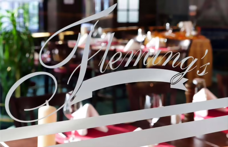 INTERCITYHOTEL WUPPERTAL