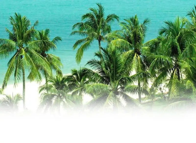 SHANGRI - LAS GOLDEN SANDS RESORT PENANG