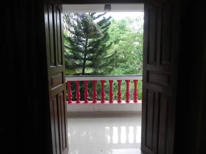 CASA LA VIE