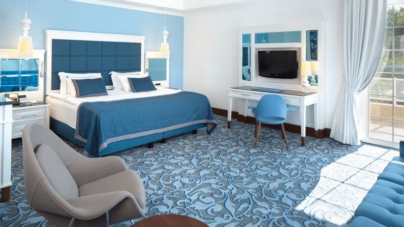 azure villa 3 bedrooms