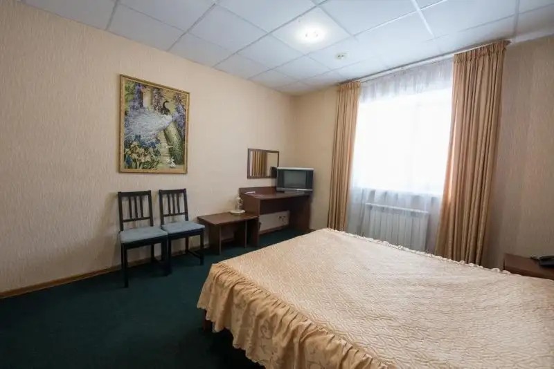 ПРЕМИО