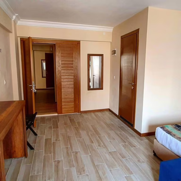 OLD TOWN BOUTIQUE HOTEL