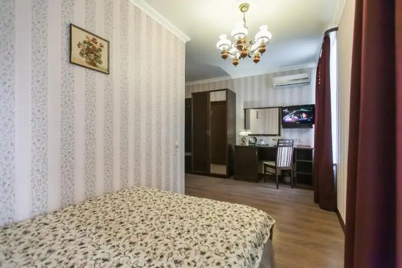 СОКОЛ СУЗДАЛЬ