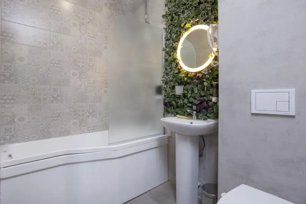MIX HOTELS NEVSKY 67 (НЕВСКИЙ 67)