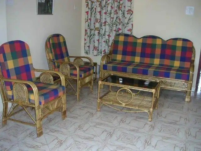 WILLOWS ELITE TOURIST RESORT