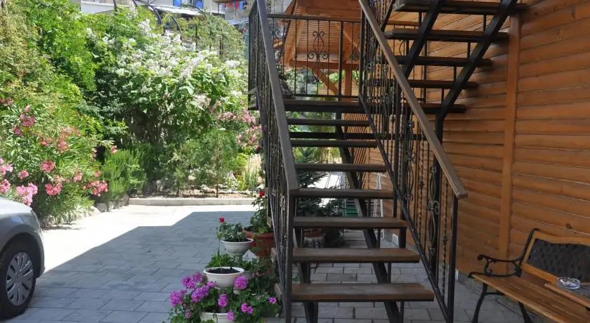 ЭСПАНЬОЛА
