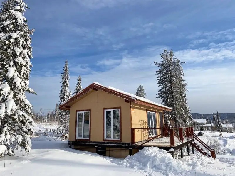 LIHGT HOME (ЛАЙТ ХОУМ)